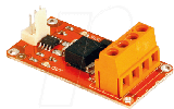 T010020图片5