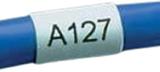 T038X000C2C-BK图片2