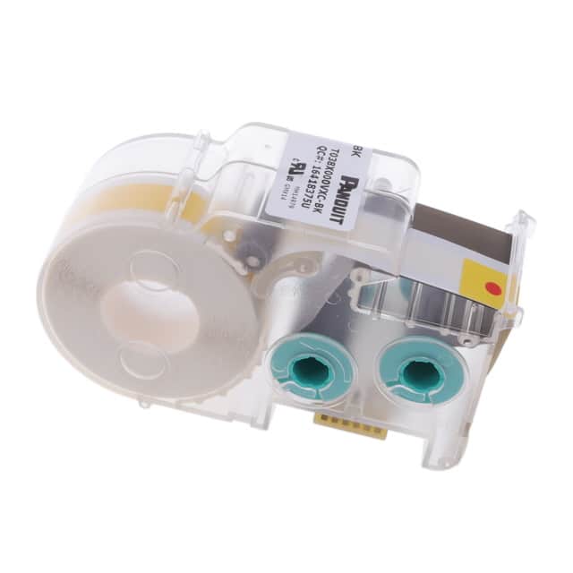 T038X000VXC-BK图片5