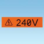 T075X000VSC-BK图片2