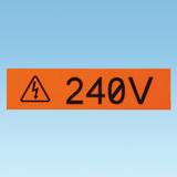 T075X000VSC-WH图片2