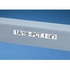 T075X000VWC-BK图片4