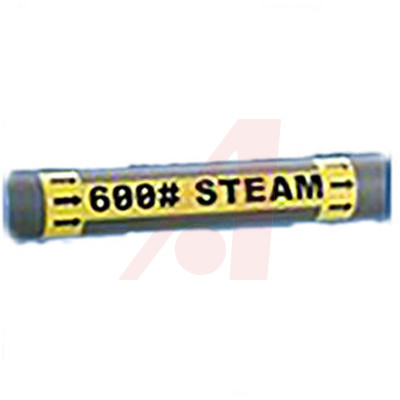 T075X000VWC-WH图片4