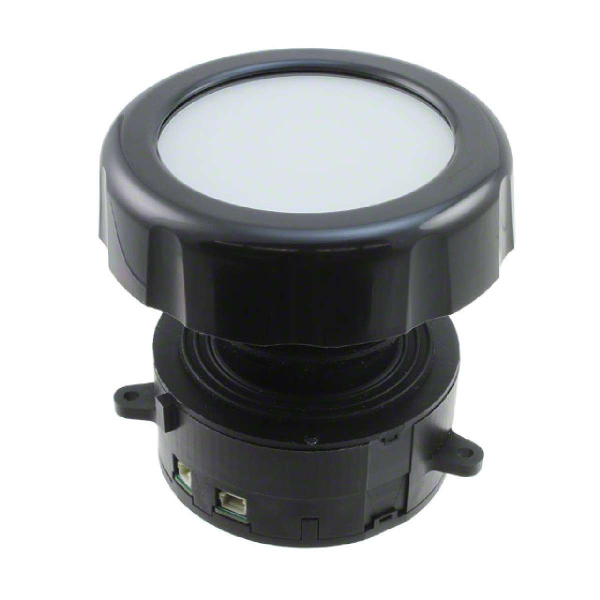 T101-5C0-111-M1图片7