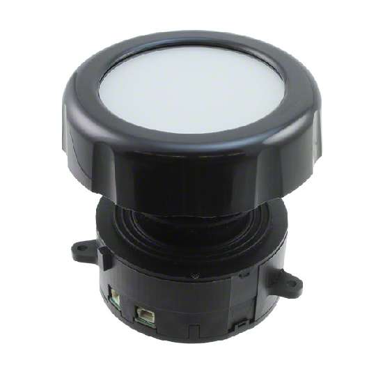 T101-5C0-111-M1图片5