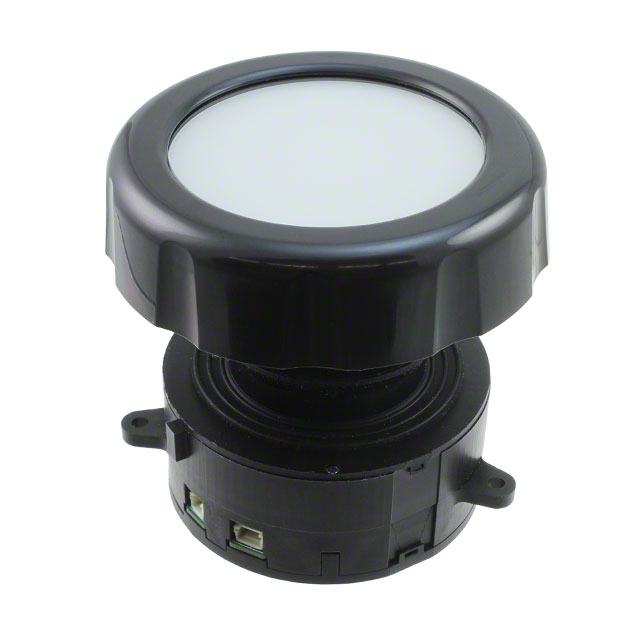 T101-5C0-111-M1图片6