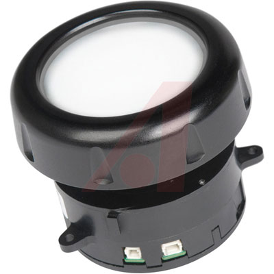 T101-5C0-111-M1图片4