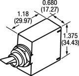T11-2-10.0A-01-11AL-V图片3
