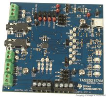 TAS2521EVM图片4