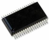 TAS5261DKD图片5