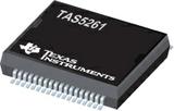 TAS5261DKD图片9