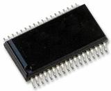 TAS5261DKD图片6
