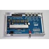 TAS5424BQ1DKDEVM图片4