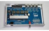 TAS5424BQ1DKDEVM图片5