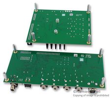 TAS5504-5142V4EVM图片8