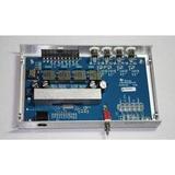 TAS5514BQ1DKDEVM图片3