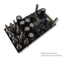 TAS5602EVM2图片4