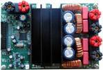 TAS5631DKD2EVM图片3