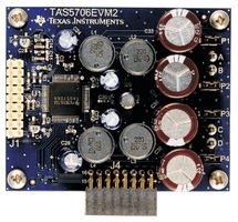 TAS5706EVM2图片4