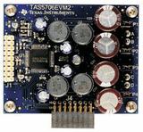 TAS5706EVM2图片3
