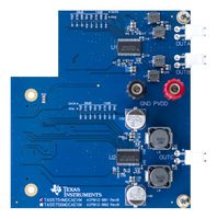 TAS5754MDCAEVM图片5