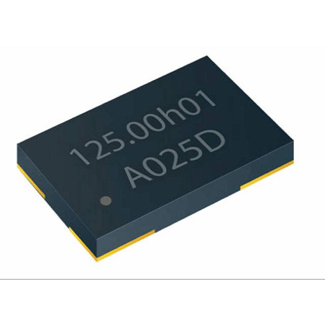 TB-80.000MBD-T图片3