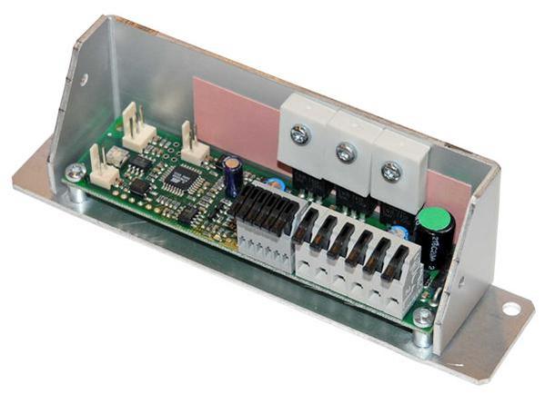 TC-18-QE-50图片2