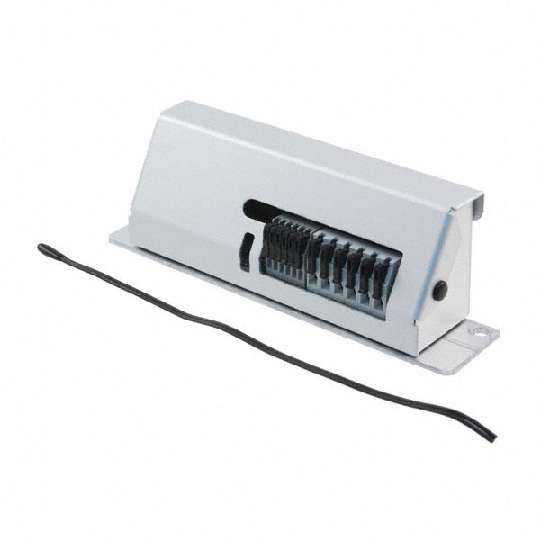 TC-18-QE-50图片3