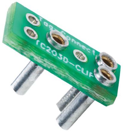 TC2030-CLIP-3PACK