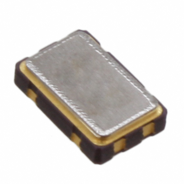 TC50L5I32K7680图片3