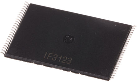 TC58NVG1S3ETAI0图片3