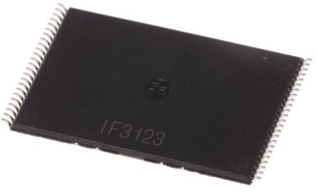 TC58NVG1S3ETAI0图片5