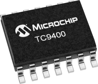 TC9400COD713图片2