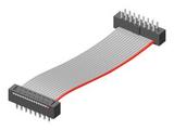 TCMD-08-S-12.00-01图片2