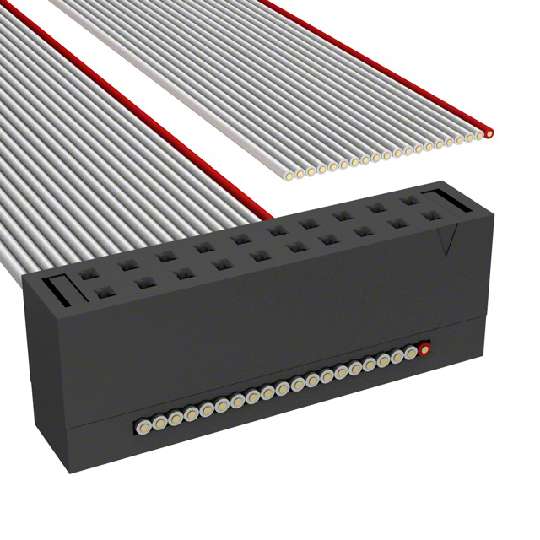 TCSD-10-D-04.50-01-N-R图片4