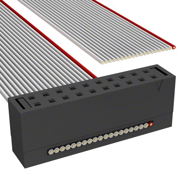 TCSD-10-D-04.50-01-N-R图片3