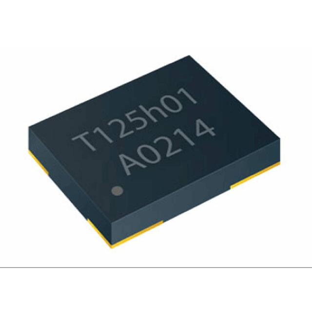 TD-36.000MBD-T图片2