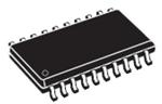 TDA7418图片6
