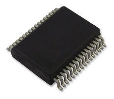 TDA8932BT/N2,112图片8