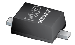 TDZ9V1J,115图片3