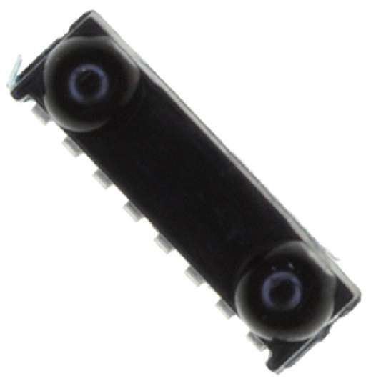 TFDU4300-TT3图片3