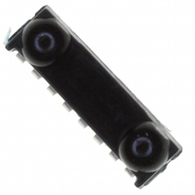 TFDU4300-TT3图片2