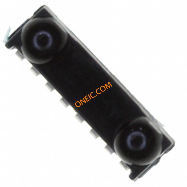 TFDU4300-TT3图片4
