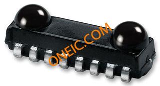 TFDU6102-TR3图片2