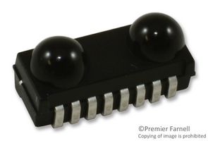TFDU6103-TR3图片5