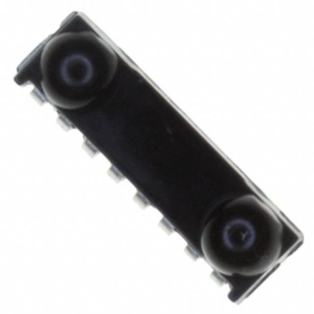 TFDU6300-TR3图片2