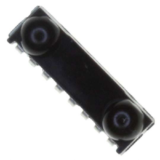 TFDU6300-TR3图片5