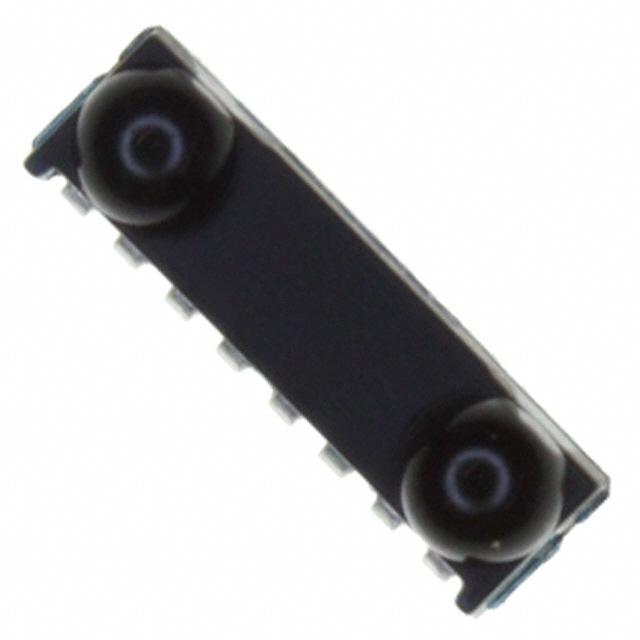TFDU6300-TT3图片2
