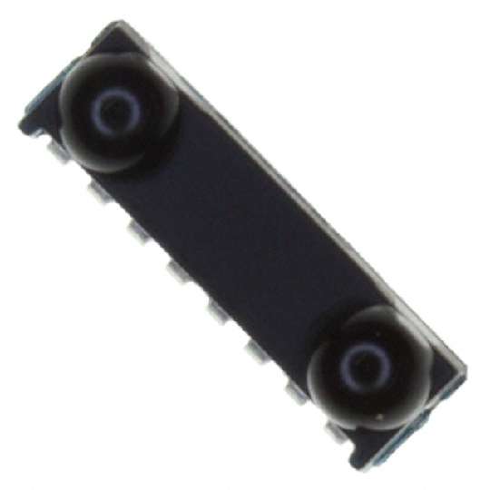 TFDU6300-TT3图片3