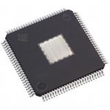 TFP403PZPG4图片4